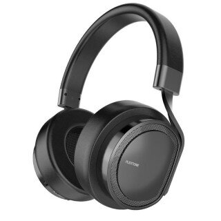 Plextone BT270 Kulaklık kullananlar yorumlar